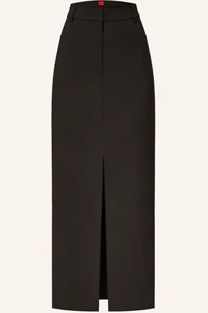 HUGO BOSS Rock Rangella