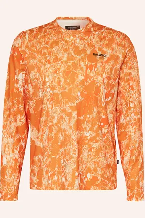Pas Normal Studios Laufshirt Balance
