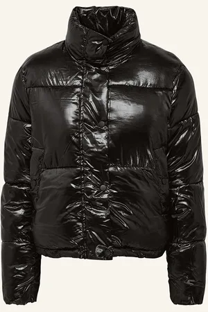 ONLY Steppjacke