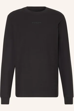 G-Star Longsleeve