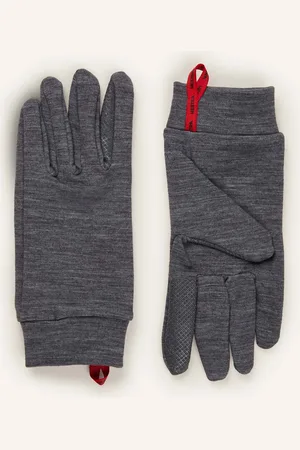 Hestra Multisport-Handschuhe Touch Point Warmth Mit Touchscreen-Funktion