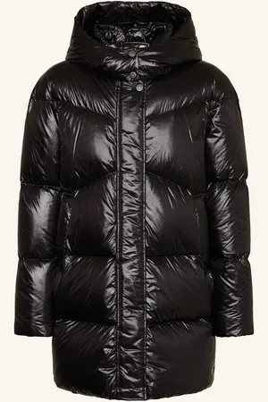 Woolrich Daunenjacke Aliquippa