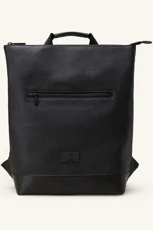 JOOP! Rucksack Nepezzano Falk Mit Laptop-Fach