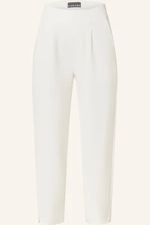 ELBSAND 7/8-Sweatpants Piku