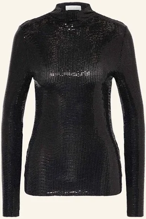 Rich & Royal Longsleeve