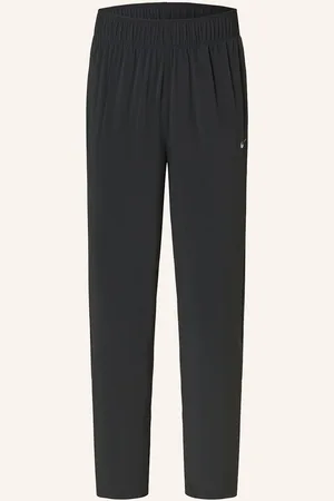 Nike 7/8-Laufhose Dri-Fit Fast