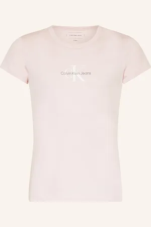 Calvin Klein T-Shirt