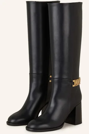 Victoria Beckham Stiefel