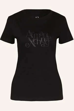 Armani Exchange T-Shirt
