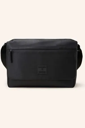Strellson Laptop-Tasche Westferry Dorian