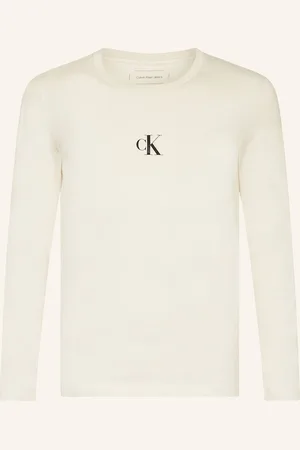 Calvin Klein Longsleeve