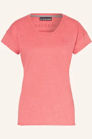 ELBSAND T-Shirt Ranva