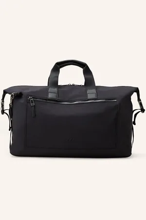 JOOP! Weekender Narni Maik