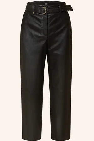 Riani 7/8-Lederhose