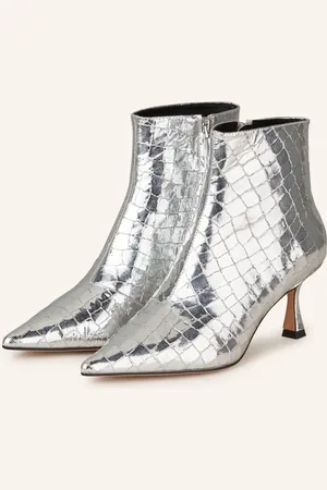 Lola Cruz Stiefeletten Jazmine