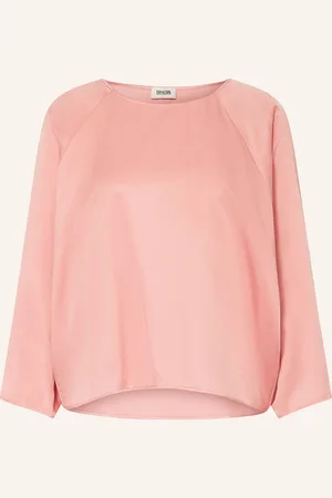 Drykorn Blusenshirt Nialini