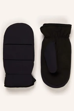 Hestra Multisport-Handschuhe Arc Mitt Mit Touchscreen-Funktion
