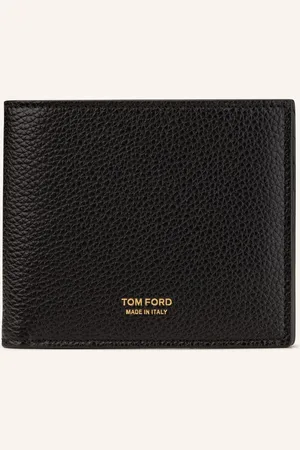 Tom Ford Geldbörse