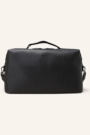 Calvin Klein Weekender