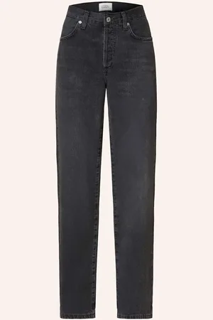 Citizens of Humanity Jeans Annina schwarz