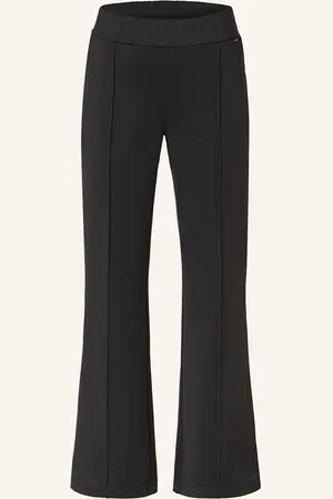 Goldbergh Golfhose Libre