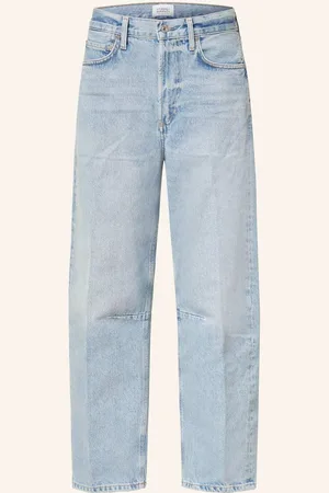 Citizens of Humanity Jeans Miro blau