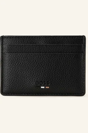 HUGO BOSS Kartenetui Ray