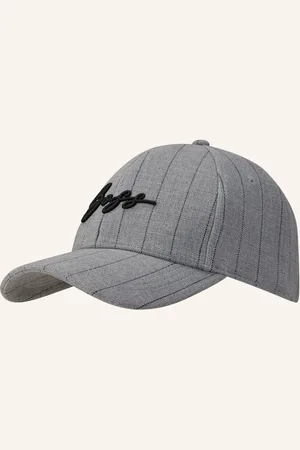 HUGO BOSS Cap