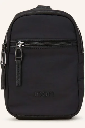 JOOP! Umhängetasche Narni Timo