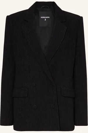 Patrizia Pepe Blazer