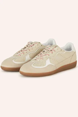 ALOHAS Sneaker