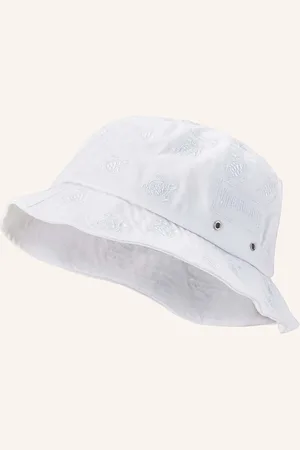 Vilebrequin Bucket-Hat Boom