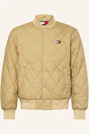 Tommy Hilfiger Blouson