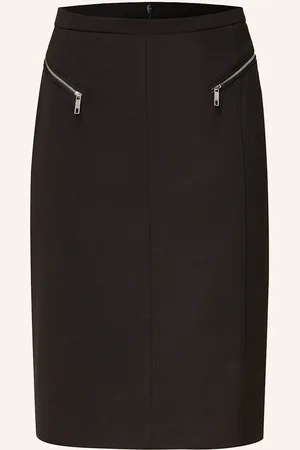 HUGO BOSS Rock Volmar