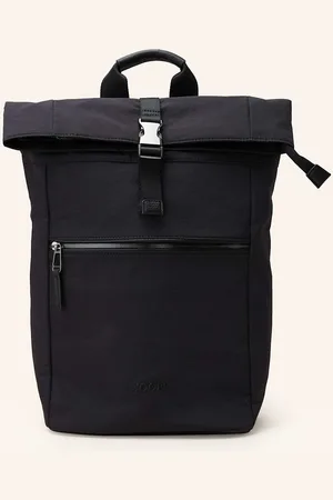 JOOP! Rucksack Narni Otis Mit Laptop-Fach