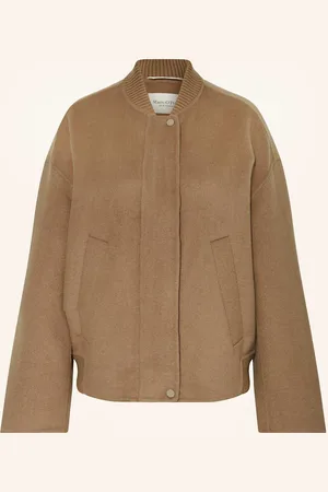 Marc O’ Polo Blouson