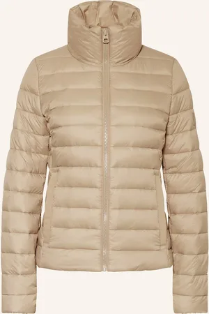 Marc O’ Polo Steppjacke