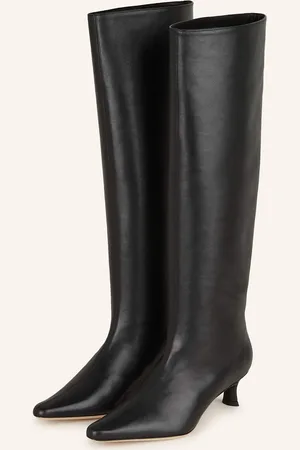 By Far Stiefel Kitten Stevie 42
