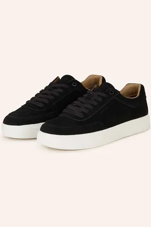 Calvin Klein Sneaker