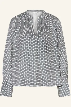 Tommy Hilfiger Tunika blau