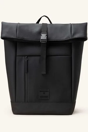 Strellson Rucksack Westferry Eddie Mit Laptop-Fach