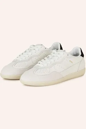 ALOHAS Sneaker weiss