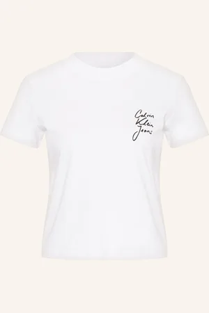 Calvin Klein T-Shirt