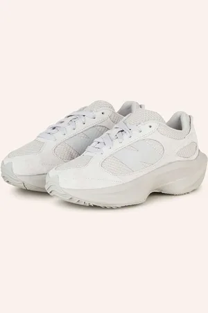 New Balance Sneaker Wrpd Runner
