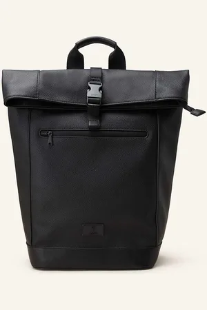JOOP! Rucksack Nepezzano Otis Mit Laptopfach
