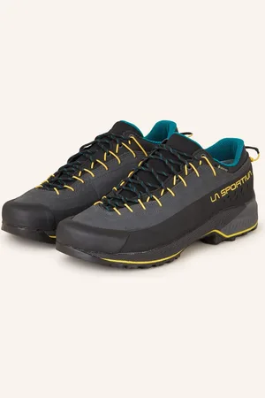 La Sportiva Wanderschuhe tx4 Evo Gtx grau