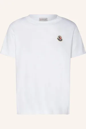 Moncler T-Shirt
