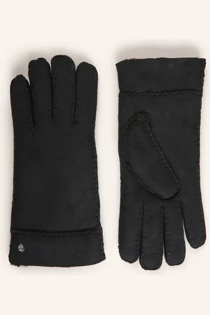 ROECKL Handschuhe Helsinki