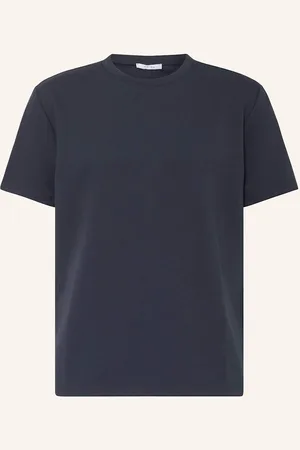 Reiss T-Shirt blau