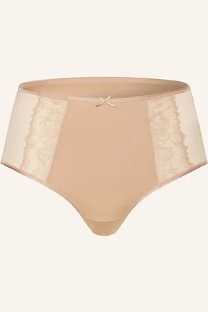 Mey Taillenslip Serie Fabulous